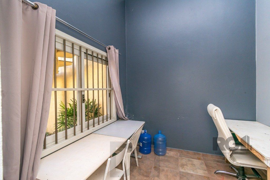 Casa sobrado no jardim Botânico com 5 dormitórios e 4 vagas — foto 55
