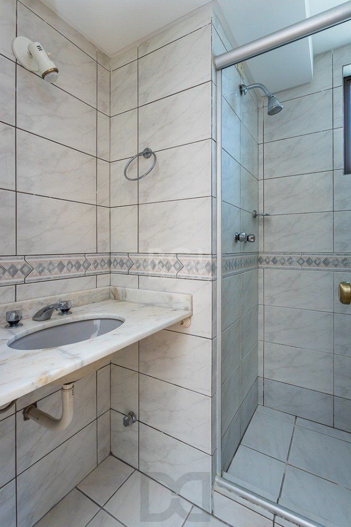 Apartamento para Venda - 78.2m², 2 dormitórios, sendo 1 suites, 2 vagas - Santa Cecília — foto 18