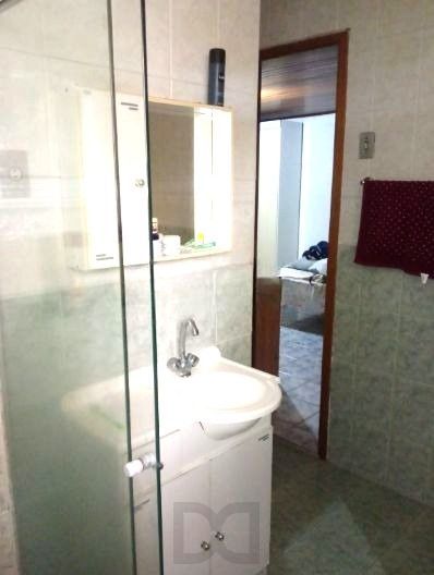 Casa sobrado no bairro Santo Antônio de 4 dormitórios e 2 vagas — foto 11