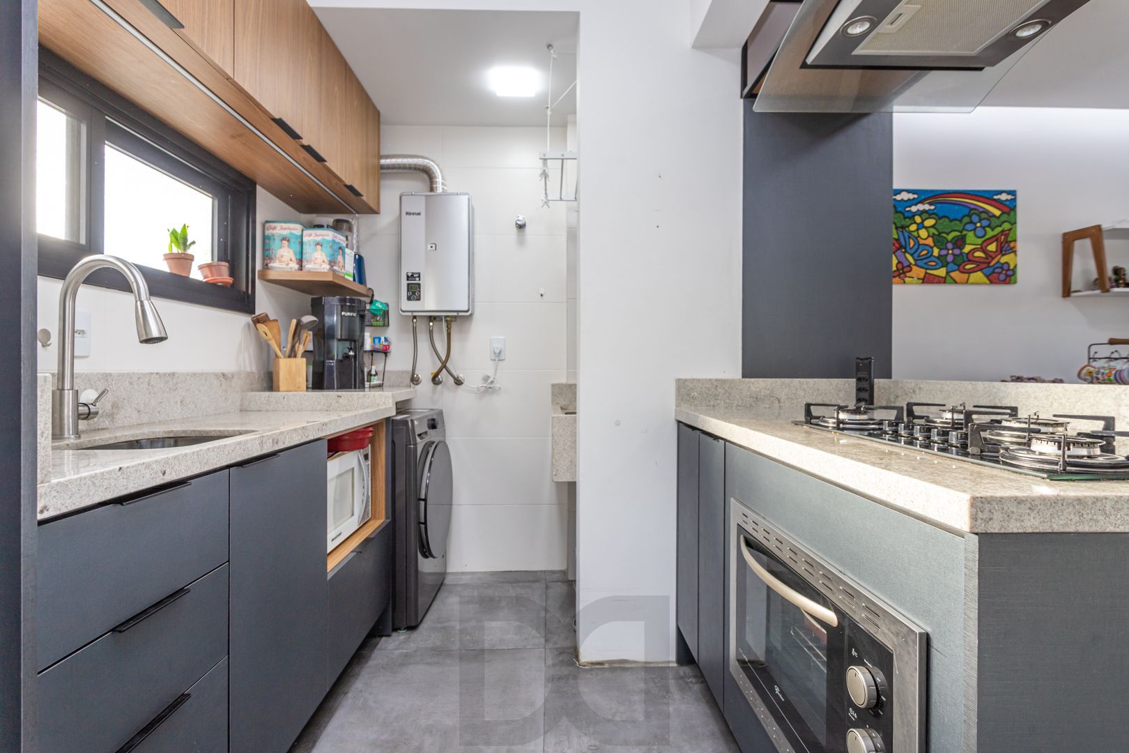 Excelente apartamento e Localização privilegiada. — foto 13