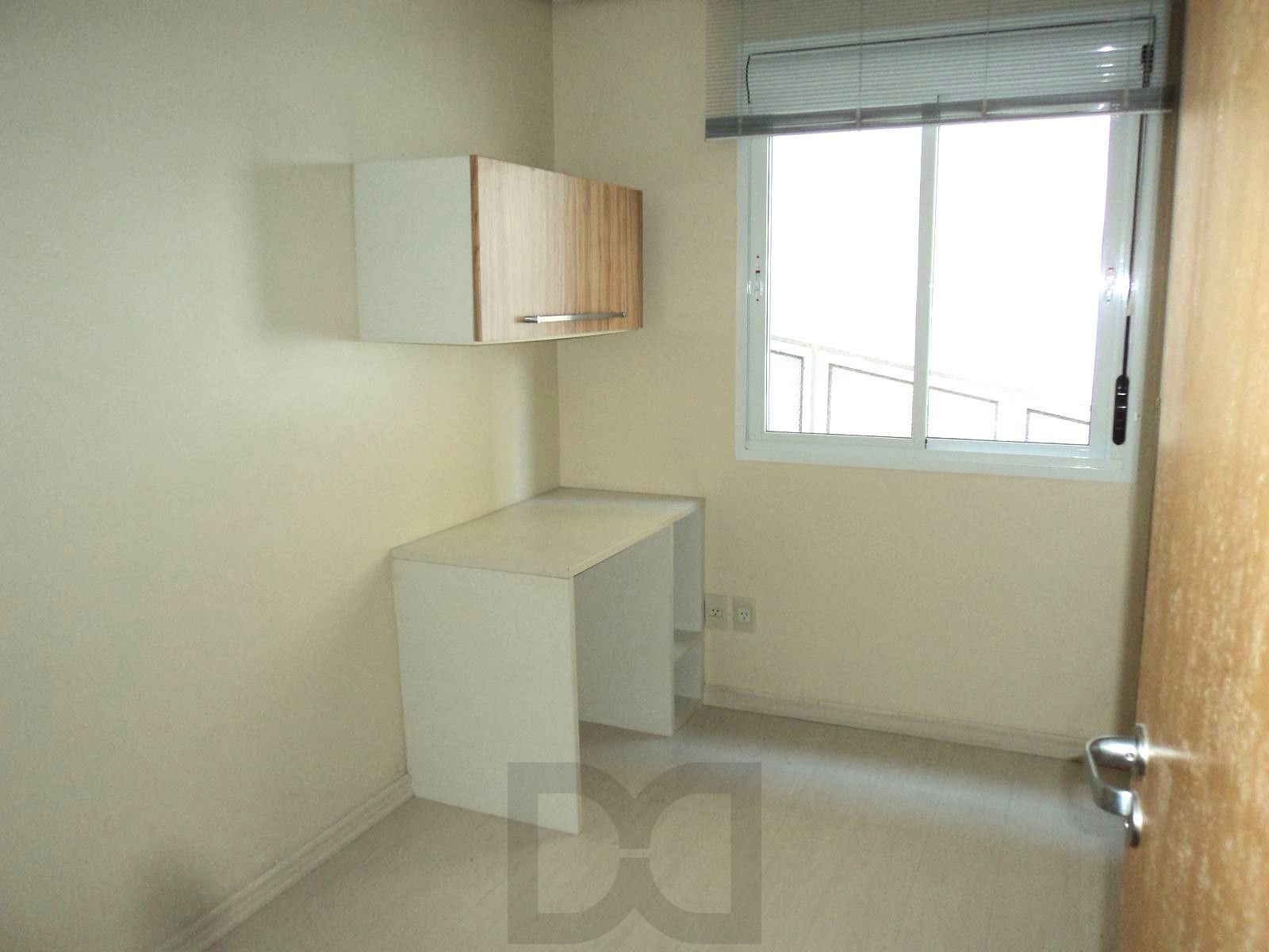 Apartamento no Bom Fim de 2 dormitórios e vaga — foto 20