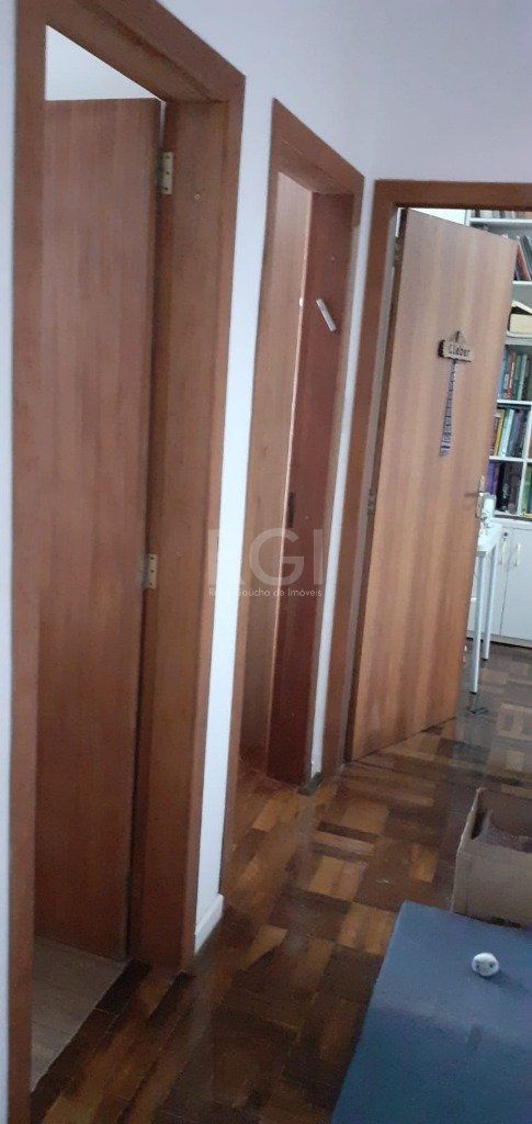 Apartamento para Venda de 2 dormitórios no bairro São Geraldo — foto 8