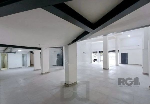 Libertas imobiliária aluga loja na Av. Assis Brasil com 530m²-Passo D`areia — foto 9