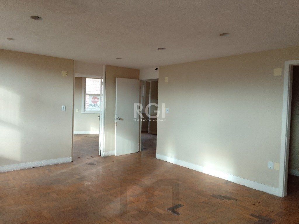 Conjunto/Sala para Venda - 112.6m², 0 dormitórios, Centro — foto 13