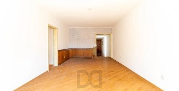 Apartamento no Petrópolis de 3 dormitórios e 2 vagas DESOCUPADO — foto 6