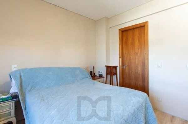 Cobertura no bairro Petrópolis de 3 dormitórios e 3 vagas — foto 15