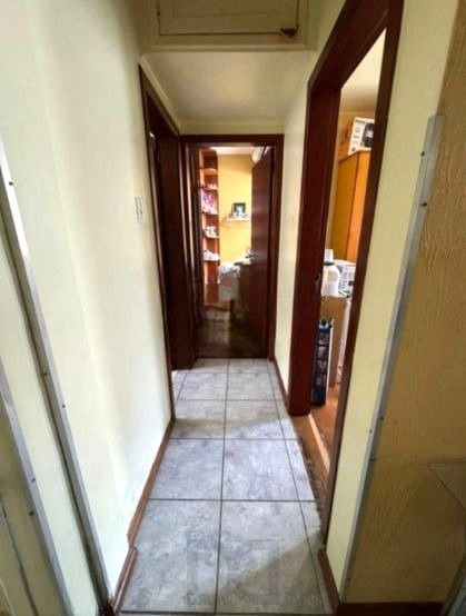 Apartamento no Centro de 2 dormitórios DESOCUPADO — foto 2