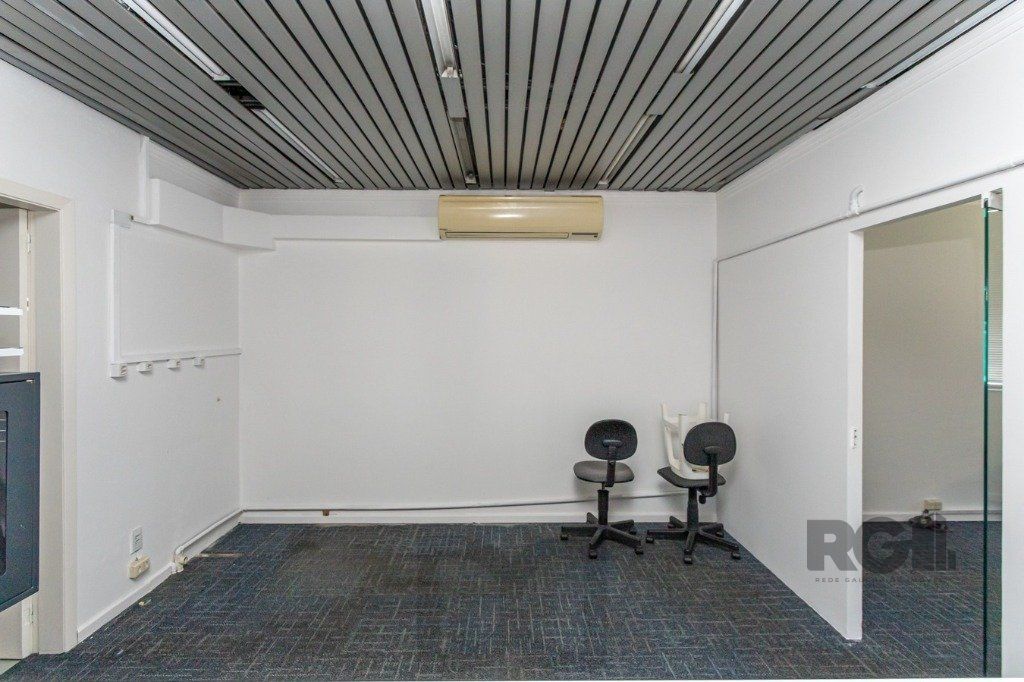 Conjunto/Sala para Venda - 170.13m², 0 dormitórios, Centro Histórico — foto 18