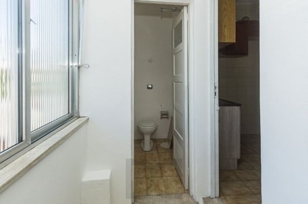 Apartamento de 2 dormitórios no bairro Santa Cecilia DESOCUPADO — foto 17