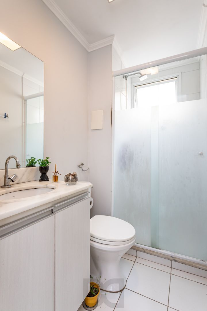 APARTAMENTO A VENDA NO ROSSI BRISA — foto 15