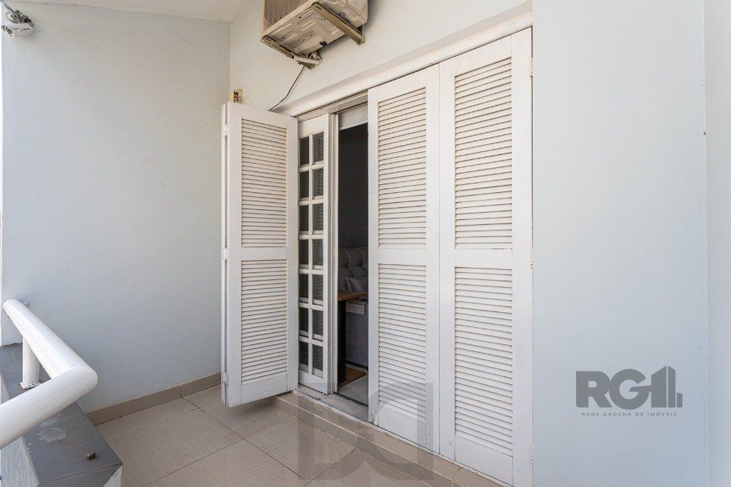 casa sobrado no Alto Petrópolis de 5 dormitórios e 3 vagas — foto 41