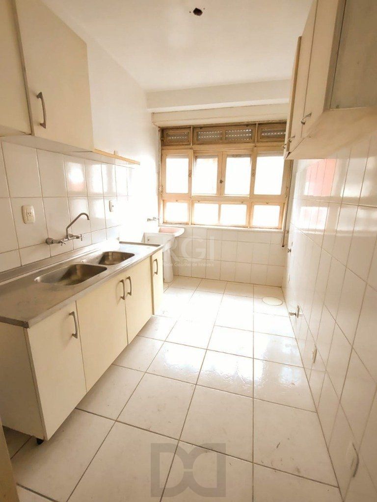 Apartamento para Venda - 134m², 4 dormitórios, Floresta — foto 7
