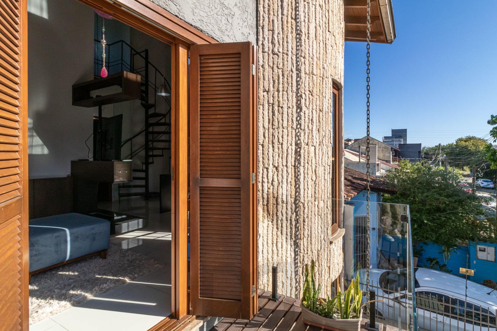 Casa com 3 Quartos à venda, 141m² - Hípica — foto 26