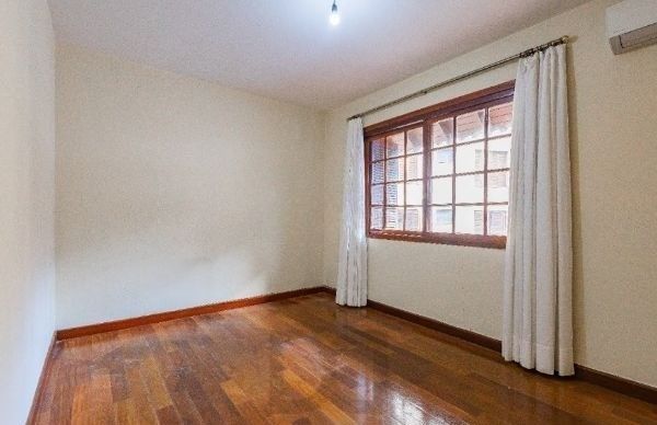 Casa sobrado no bairro Bela Vista de 3 dormitórios e 3 vagas DESOCUPADA — foto 22