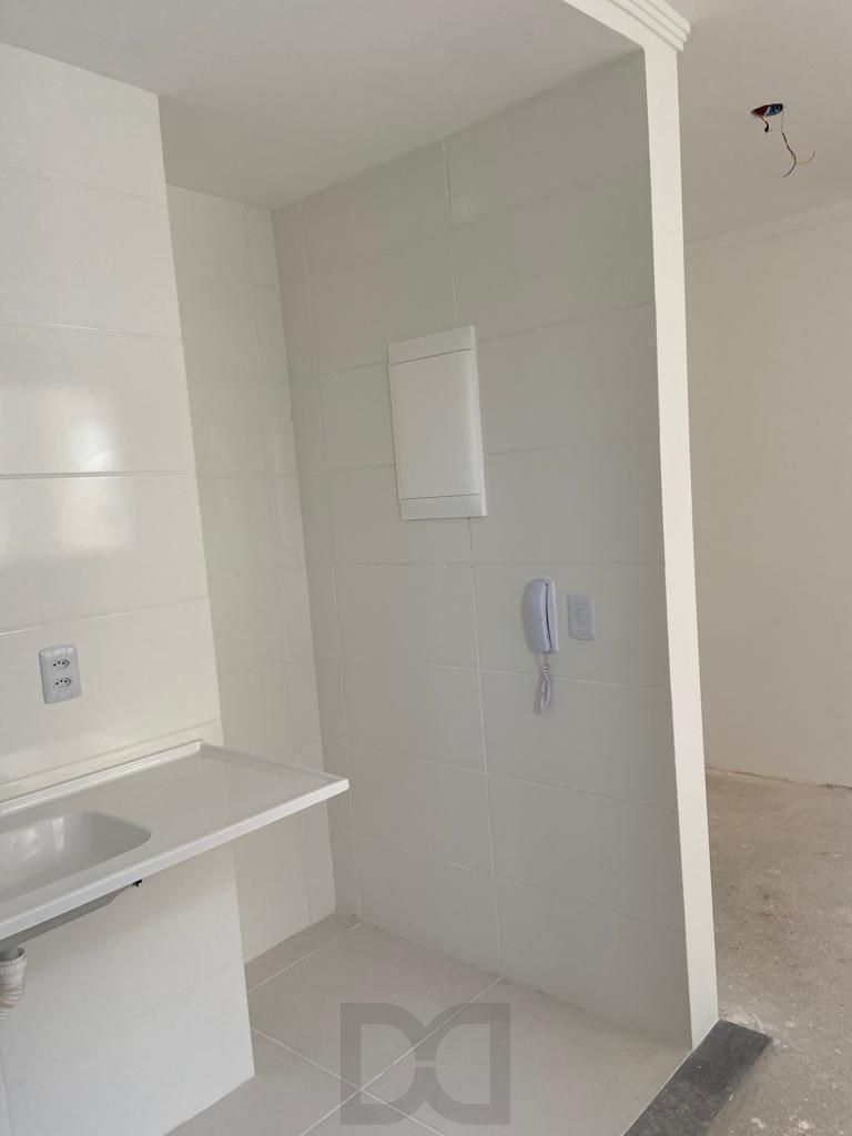 Apartamento no bairro Tristeza de 2 dormitórios e vaga DESOCUPADO — foto 12
