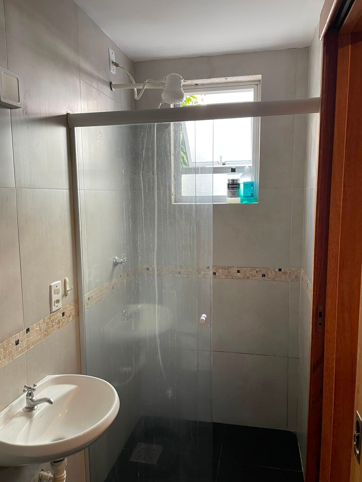 Apartamento JK no bairro Santa Cecilia semi mobiliado DESOCUPADO — foto 10