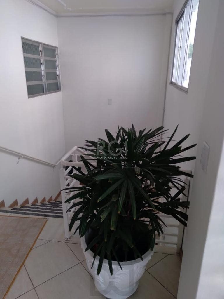 Predio para Venda no bairro São Sebastião — foto 13