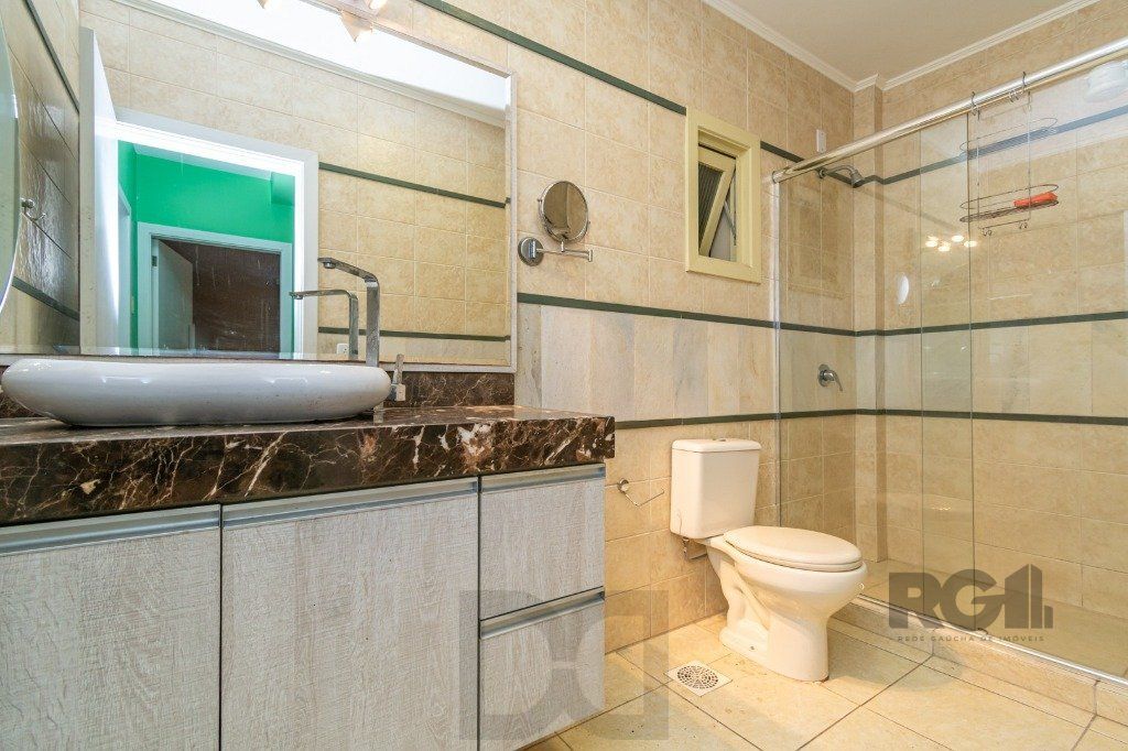 Casa Condominio no bairro Guarujá de 3 dormitórios 1 vaga — foto 26
