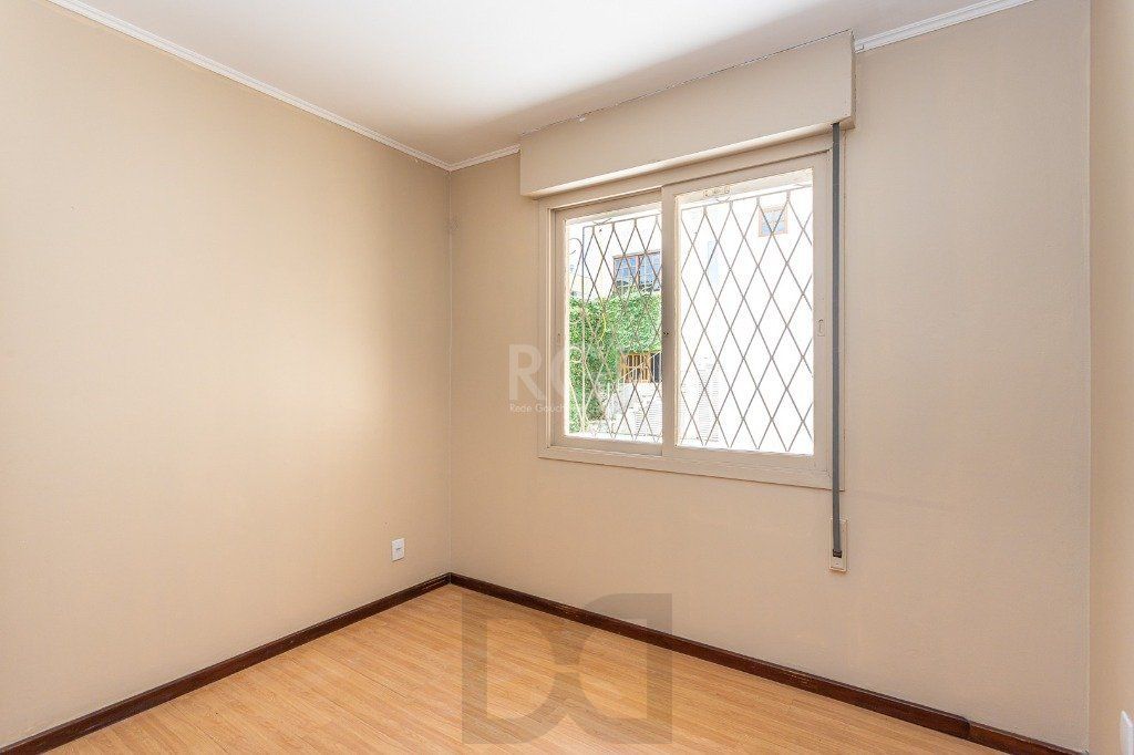 Casa para Venda - 740m², 5 dormitórios, sendo 1 suites, 3 vagas - Vila Assunção — foto 21