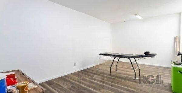 Casa no bairro Petrópolis de 3 dormitórios e 4 vagas — foto 8