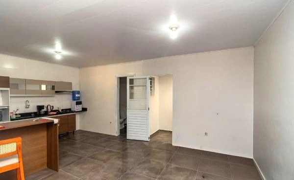 Casa no bairro Jardim Carvalho de 2 dormitórios e amplo pátio — foto 21