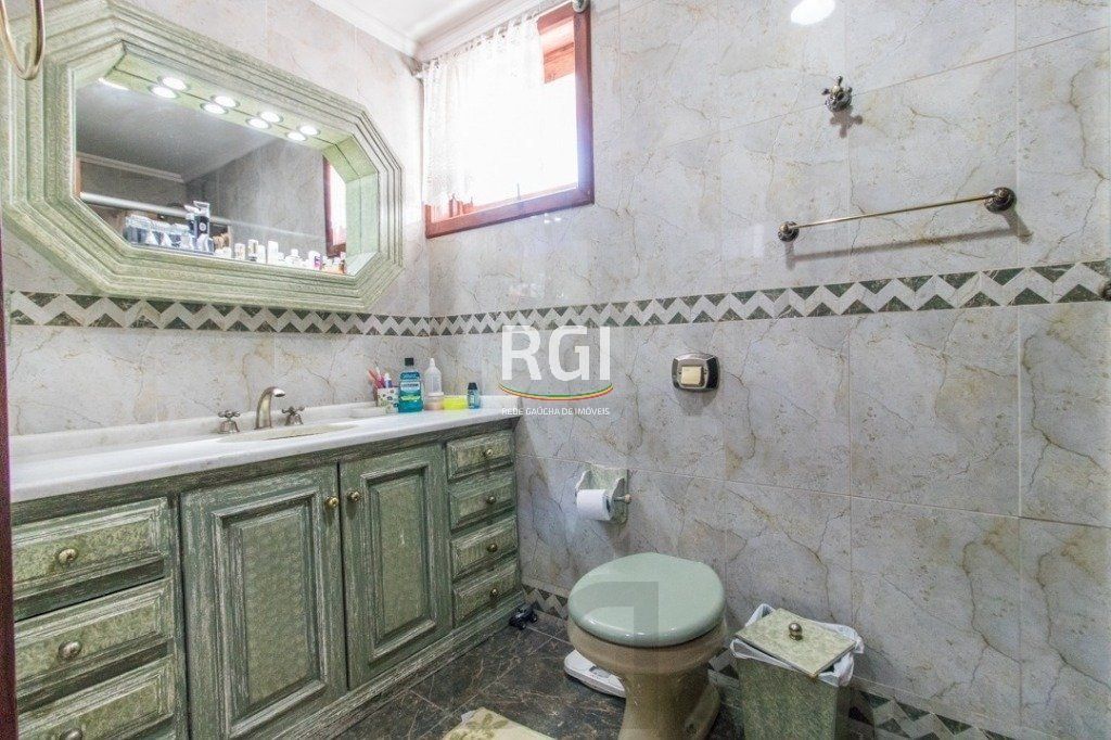 Cobertura para Venda - 170m², 3 dormitórios, 2 vagas - São Sebastião — foto 11