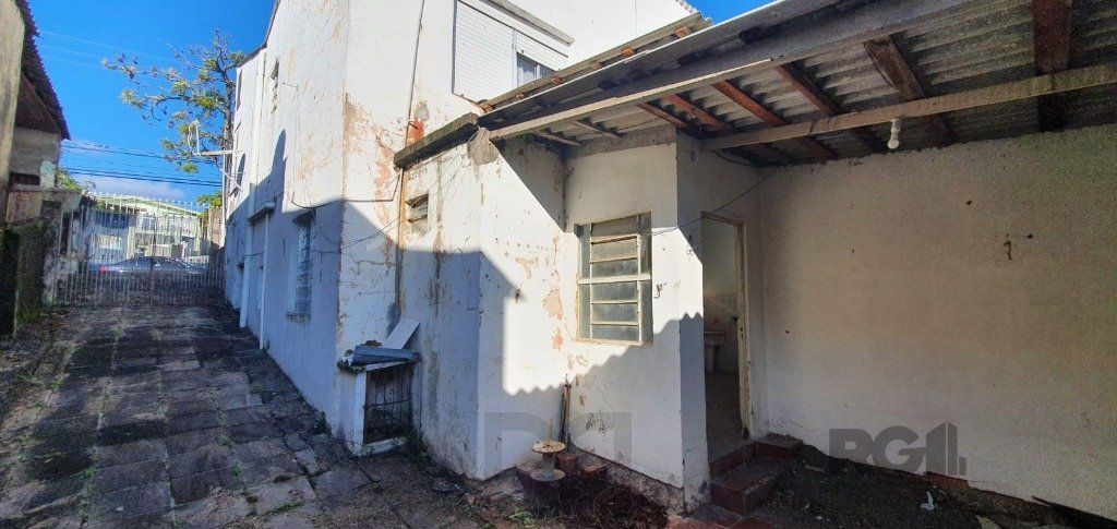 Casa no bairro Santo Antônio de 4 dormitórios com 370m² — foto 11