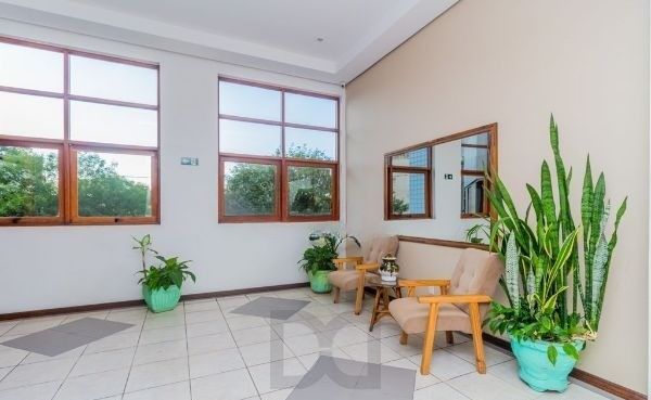 Apartamento na Cavalhada de 2 dormitórios e vaga — foto 22