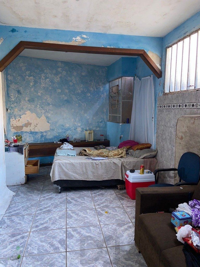 Casa para utilização comercial, no bairro Teresópolis, em Porto Alegre, RS. — foto 11