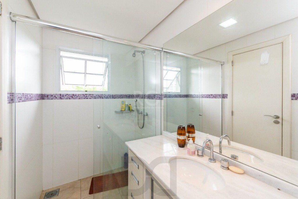 Casa no Condominio Terra Mater 4 dormitórios — foto 17