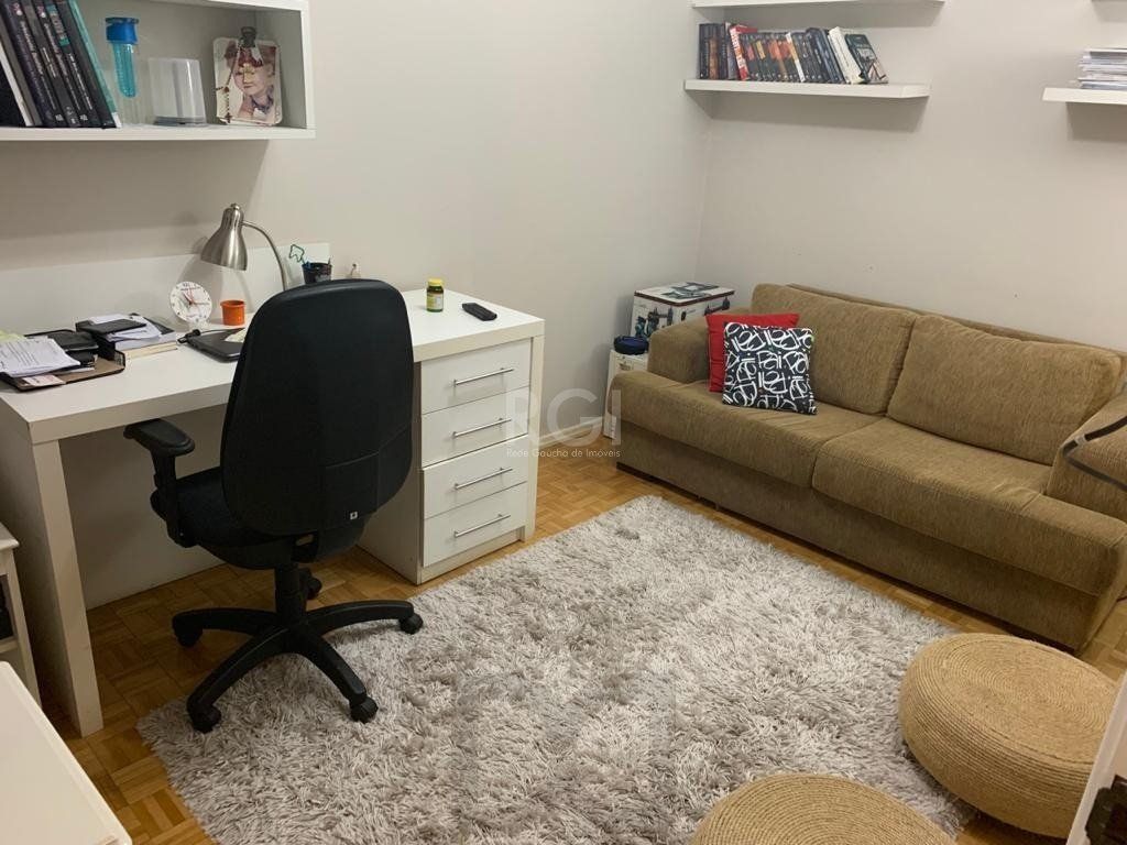 Casa para Venda - 323m², 4 dormitórios, sendo 2 suites, 3 vagas - Jardim Itu — foto 7