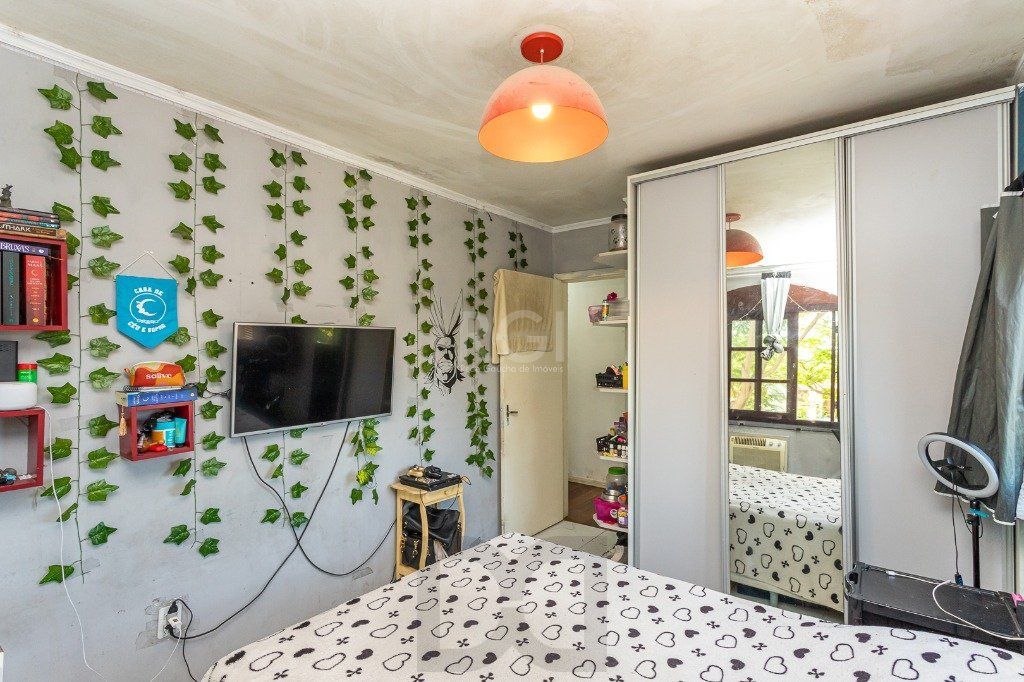 Cobertura duplex no Sarandi de 3 dormitórios e 2 vagas — foto 32