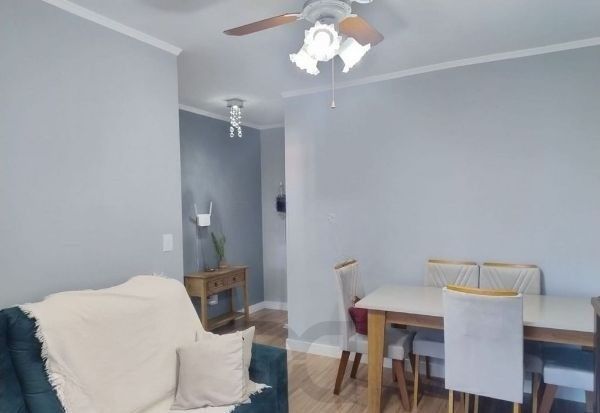 Apartamento no Cristo Redentor de 2 dormitórios e vaga — foto 8