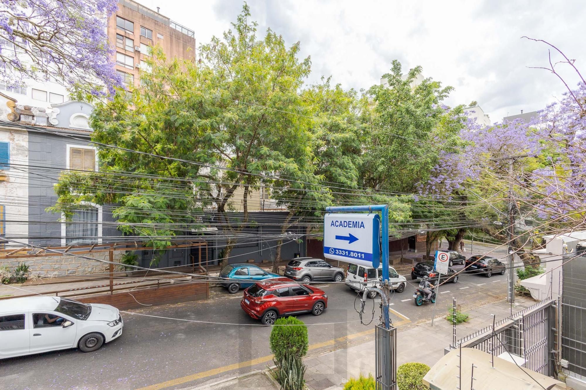 Prédio Comercial no bairro Rio Branco com 912m² — foto 46