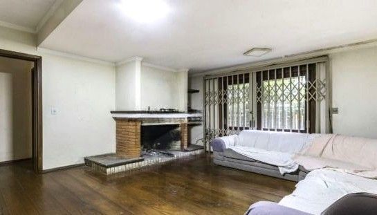 Casa sobrado no bairro Auxiliadora de 5 dormitórios e 4 vagas — foto 5