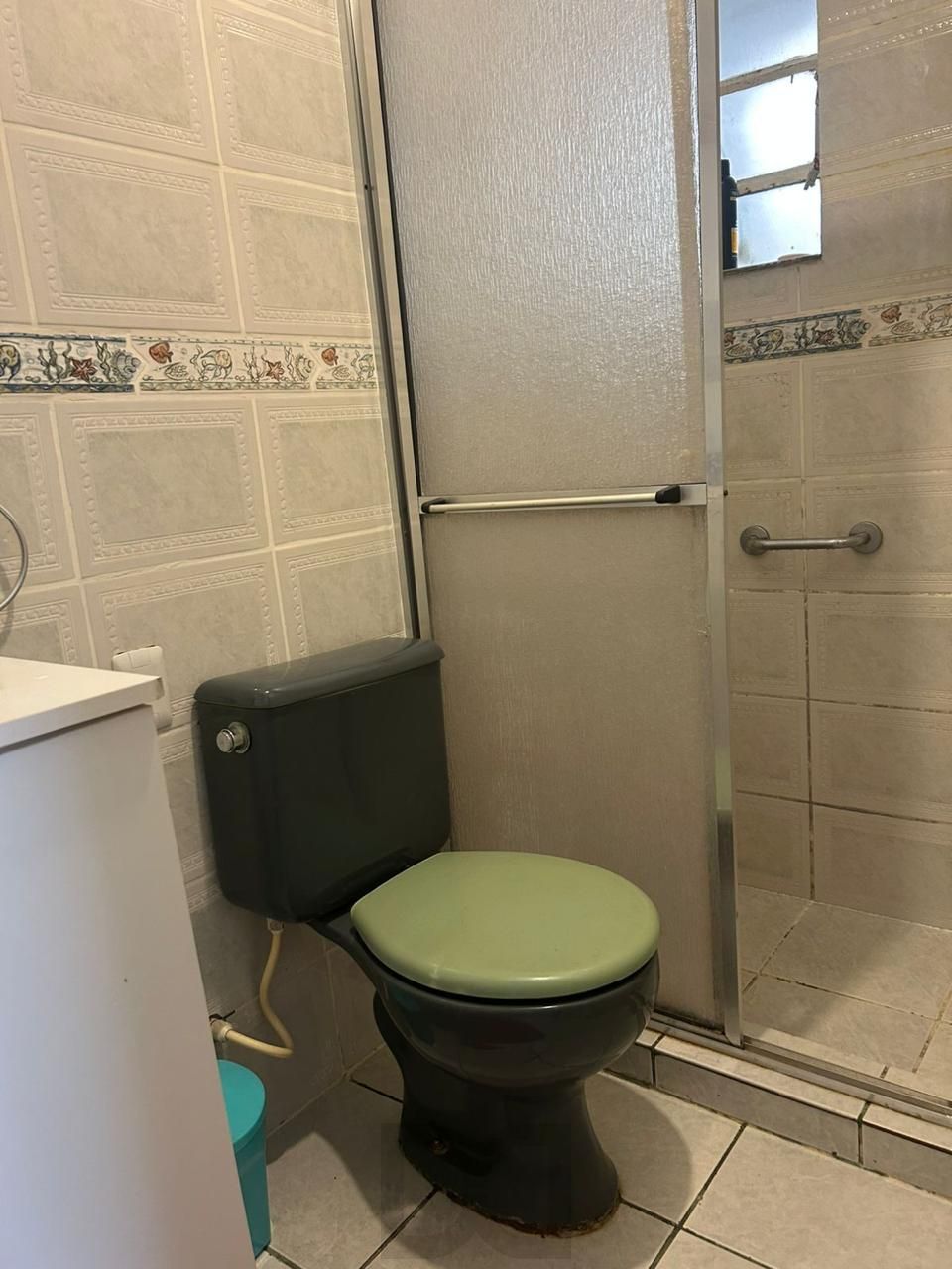 Apartamento JK no bairro Azenha — foto 16