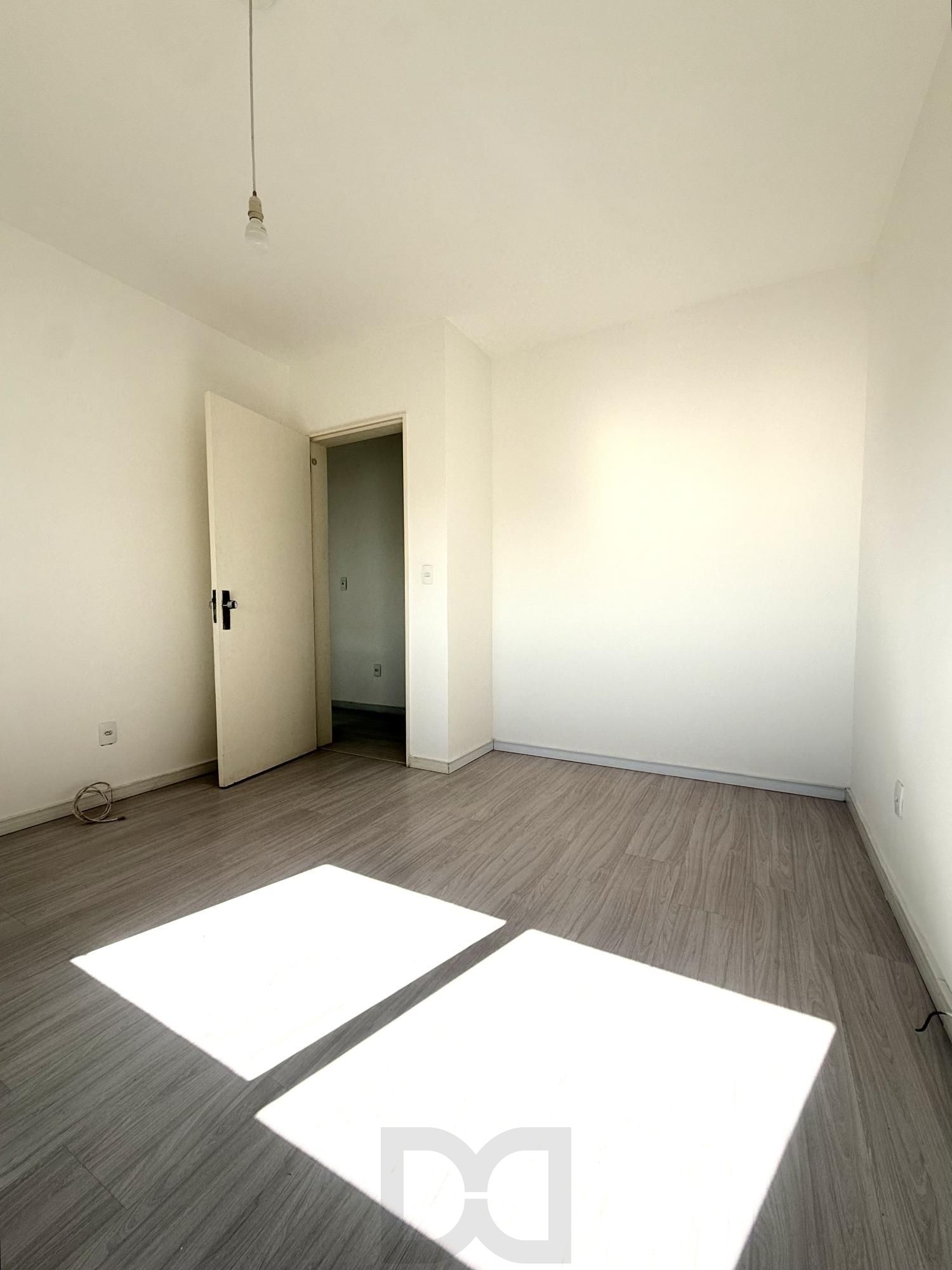 APTO TÉRREO COM 02 DORM. SENDO UMA SUÍTE. 02 VAGAS  ÁREA PRIV. 80,54 M2 JUNTO AO SHOPPING IGUATEMI / parque Germania VIVA OPEN MALL — foto 17