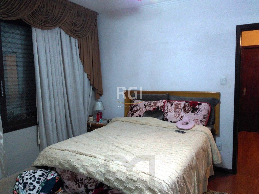 Cobertura para Venda - 323.99m², 3 dormitórios, sendo 1 suites, Partenon — foto 19