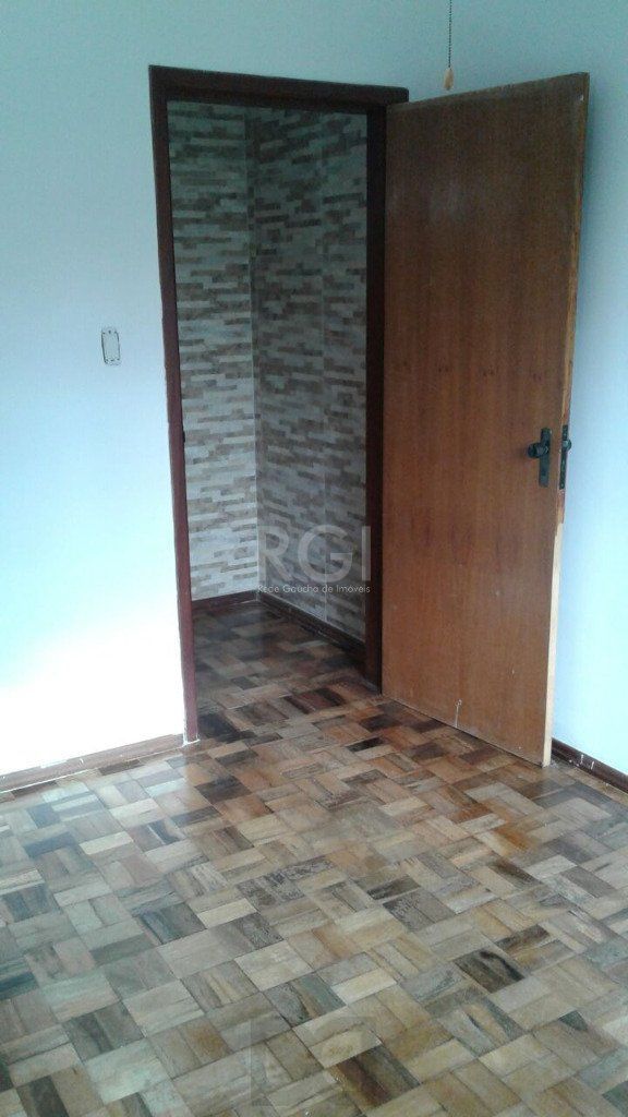 Apartamento para Venda - 38m², 1 dormitório, Sarandi — foto 4
