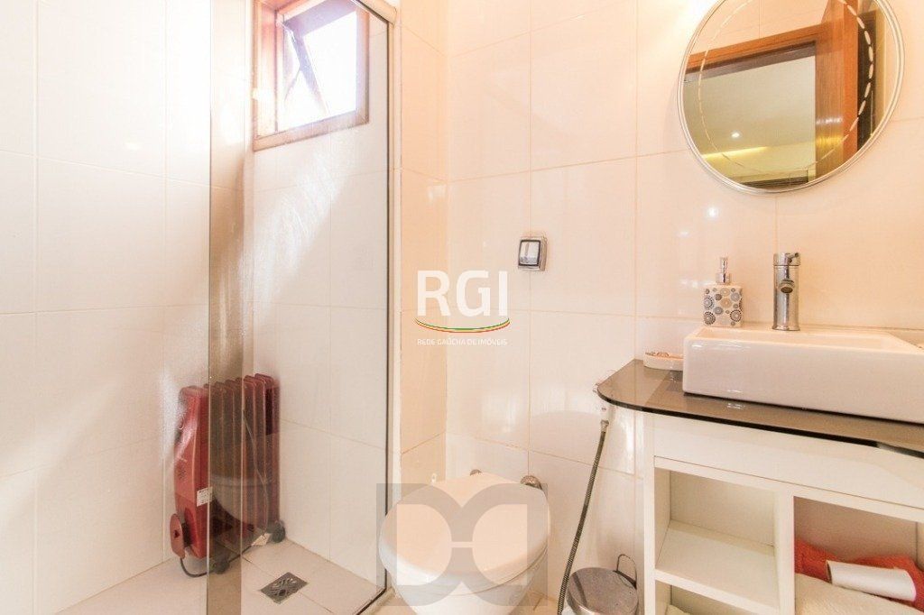 Cobertura para Venda - 170m², 3 dormitórios, 2 vagas - São Sebastião — foto 8