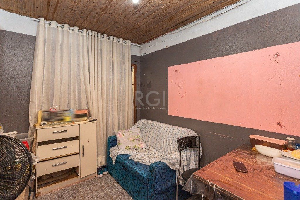 Casa com 5 dormitórios terreno com 1.309m² - Ipanema — foto 50