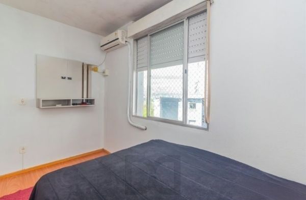 Apartamento no bairro Santo Antônio de 1 dormitório e vaga — foto 9