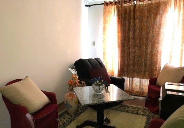 CASA SOBRADO NO CRISTO REDENTOR DE 5 DORMITÓRIOS E 3 VAGAS — foto 15