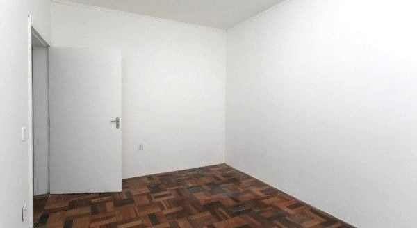 Apartamento no bairro Santa Cecilia de 2 dormitórios DESOCUPADO — foto 7
