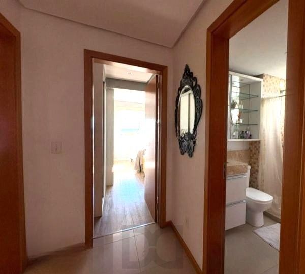 Apartamento no Jardim Lindóia de 2 dormitórios e vaga — foto 14
