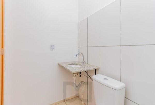 Apartamento no Condominio Porto Farroupilha de 2 dormitórios vaga e infra — foto 22