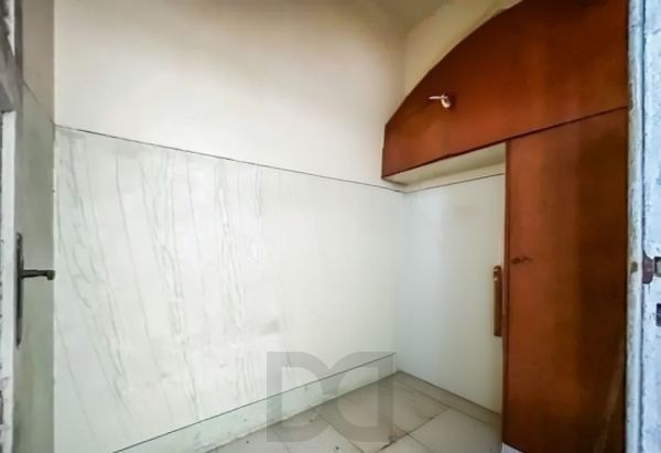 Apartamento no Bom Fim de 3 dormitórios DESOCUPADO — foto 28