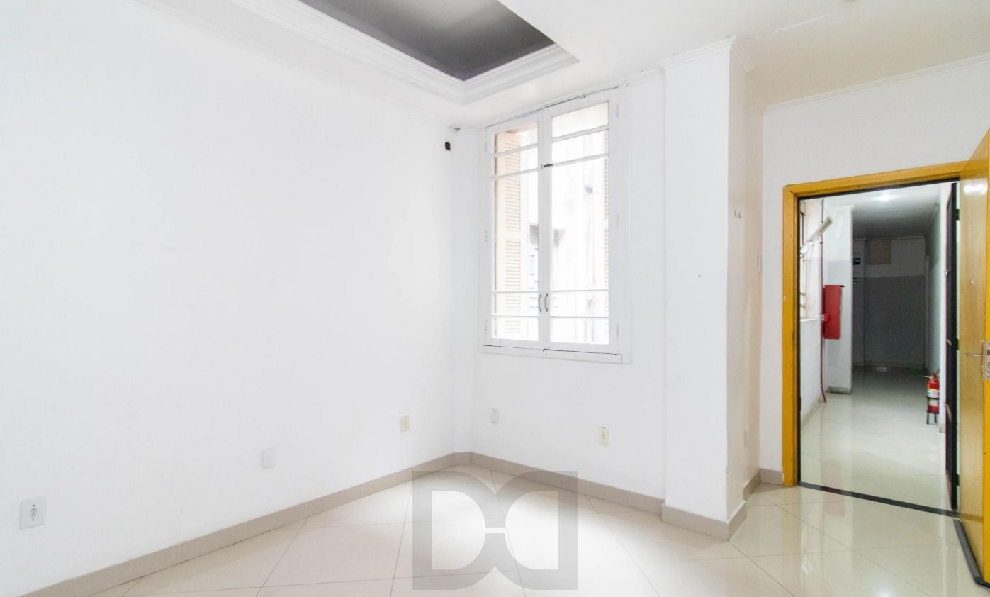 Apartamento no Centro com 121m² DESOCUPADO — foto 2