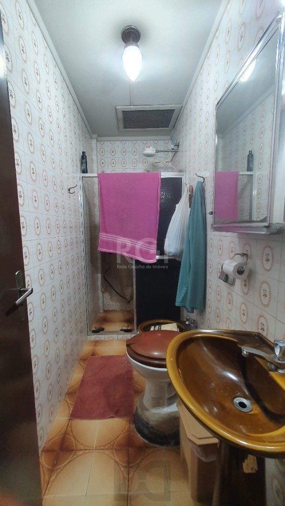 Predio para Venda 4 dormitórios, 4 vagas - São Sebastião — foto 28