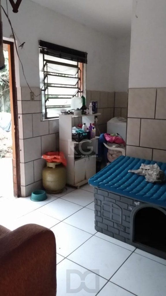 Casa para Venda - 90m², 3 dormitórios, sendo 1 suites, 1 vaga - Passo das Pedras — foto 10